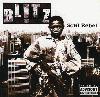 Picture for song 'Blitz - Uhuru' by artist 'Cleveland Hip hop'
