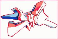 Picture for song 'Iyan Anomolie - Finatex' by artist 'Cleveland Hip hop'