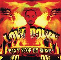 Picture for song 'Low Down - Hustlaz Anthem' by artist 'Cleveland Hip hop'