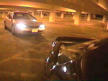Picture for song 'Car Chase II' by artist 'Clever Tone (CT)'