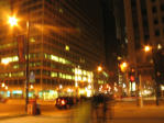 Picture for song 'Creepin' Through The Night' by artist 'Clever Tone (CT)'