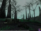 Picture for song '!!! HOT !!! Creepin' Through The Night (Remix)' by artist 'Clever Tone (CT)'
