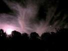 Picture for song 'Dreamin'' by artist 'Clever Tone (CT)'