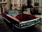 Picture for song 'Ridin' Slow' by artist 'Clever Tone (CT)'