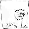 Picture for song 'You Say You Want A Crunk Beat ?!' by artist 'Clever Tone (CT)'