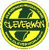 Picture for song 'Calle' by artist 'Cleverwon ProdukshunZ'
