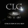 Picture for song 'Same Waffle ft. D-Raw & Mister-E (audio snippet)' by artist 'CLG'