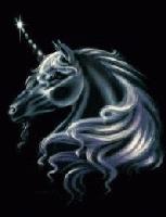 Picture for song 'Click total loss - Boys &girlz' by artist 'CLiCKa ToTal LOSS'