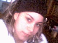 Picture for song 'LaY-DKiLLaH - HaPPy BirThdaY 2 You RuFF MeLLy' by artist 'CLiCKa ToTal LOSS'