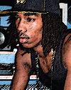Picture for song 'BEEF PT. 1' by artist 'CLICK CITY'
