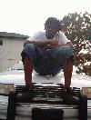 Picture for song 'SOLDIERZ' by artist 'CLICK CITY'