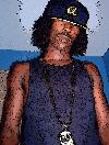 Picture for song 'WAT IM BOUT' by artist 'CLICK CITY'