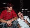 Picture for song 'X-TRA CLIP' by artist 'CLICK CITY'
