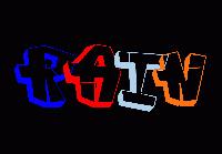 Picture for song 'Fast Or Slow' by artist 'Click Strong'