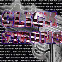 Picture for song 'You Should Know - We Gangzta' by artist 'Click Strong'