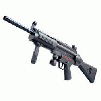 Picture for song 'bang bang' by artist 'cliffbanga'