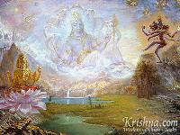 Picture for song 'BeEf sTeW' by artist 'cliffbanga'