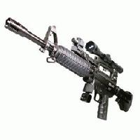 Picture for song 'gimmie all you got' by artist 'cliffbanga'