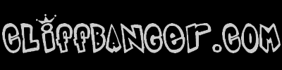 Picture for song 'we go all out in the dungeon' by artist 'cliffbanga'