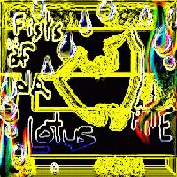 Picture for song 'zion souljahs' by artist 'cliffbanga'