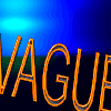 Picture for song 'Vague' by artist 'Cliff G'