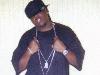 Picture for song 'Where U Frum' by artist 'Cliff Hangaz'