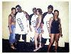 Picture for song 'You Got Me Fucced Up' by artist 'Cliff Hangaz'