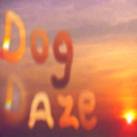 Picture for song '4AM' by artist 'Cliff Houck'
