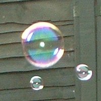 Picture for song 'Absolutely Much' by artist 'Cliff Jones'