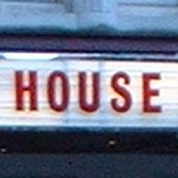 Picture for song 'Claim One Mile' by artist 'Cliff Jones'