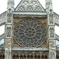 Picture for song 'Come Back Down' by artist 'Cliff Jones'