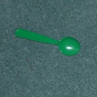 Picture for song 'Don't Say No (demo)' by artist 'Cliff Jones'