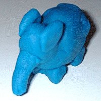 Picture for song 'Heartbreak Lost & Found' by artist 'Cliff Jones'