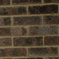 Picture for song 'While My Legs Still Carry Me' by artist 'Cliff Jones'