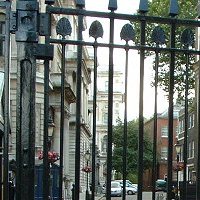 Picture for song 'Shotgun' by artist 'Cliff Jones'