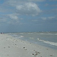 Picture for song 'Someone Somewhere' by artist 'Cliff Jones'