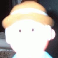 Picture for song 'The Way You Feel' by artist 'Cliff Jones'