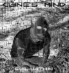 Picture for song 'True Identity' by artist 'Cline's Mind'