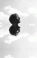 Picture for song 'City Girl' by artist 'Clint Niosi'