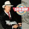 Picture for song 'Freeborn Man' by artist 'Clinton Gregory'