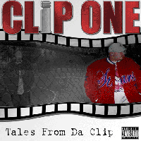 Picture for song 'Put Your Hands Up' by artist 'Clip1'