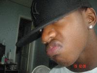 Picture for song 'C.L.I.P.S' by artist 'Clipman'