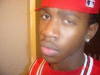 Picture for song 'Punch 4 Punch' by artist 'Clipman'