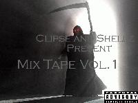 Picture for song 'Ante Freestyle/LevelJ' by artist 'Clipse and Shellz'