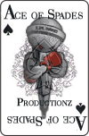 Picture for song 'Track : Reality Check' by artist 'ClipTik FleX'