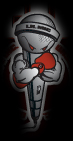 Picture for song 'Track : Split personality' by artist 'ClipTik FleX'
