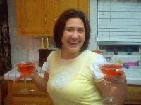 Picture for song 'Loaded Weapon' by artist 'Clockwork Kids'