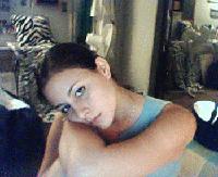 Picture for song 'The Sc0re' by artist 'Clockwork Kids'