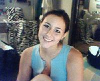 Picture for song 'Euphrates' by artist 'Clockwork Kids'