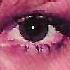 Picture for song 'Cry' by artist 'CLONE'